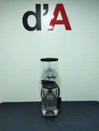 MOLINO MAZZER MINI