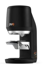PUQPRESS MINI GEN5
