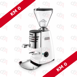 MOLINO MAZZER SUPER JOLLY VPRO BLANCO