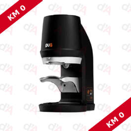 PUQPRESS MINI GEN5