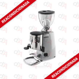 MOLINO MAZZER MINI