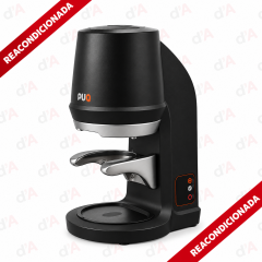 PUQPRESS Q1 GEN5 NEGRO