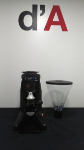 MOLINO ZERO Z40
