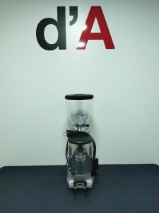 MOLINO MAZZER MINI