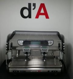 SPAZIALE S40 2GR.