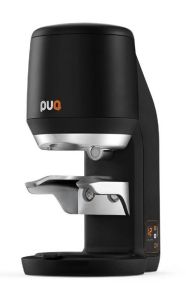 PUQPRESS MINI GEN5