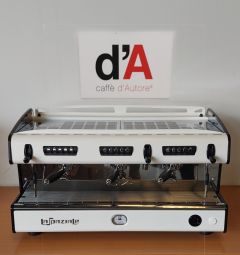 SPAZIALE S2 EK 3GR.