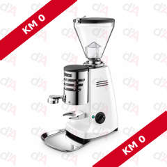 MOLINO MAZZER SUPER JOLLY VPRO BLANCO