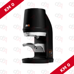 PUQPRESS MINI GEN5