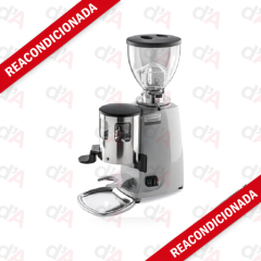 MOLINO MAZZER MINI